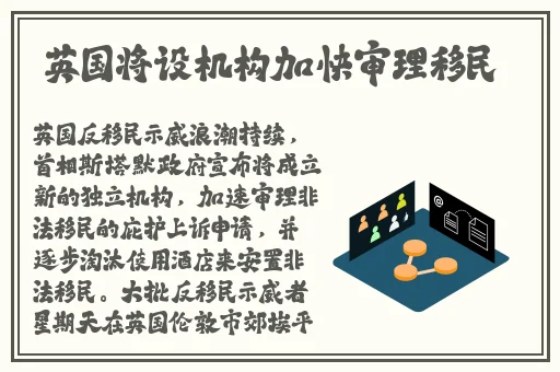 老牛嫩草一二三产品区别
