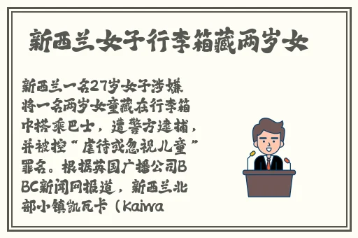 51cgfun朝阳群众每日